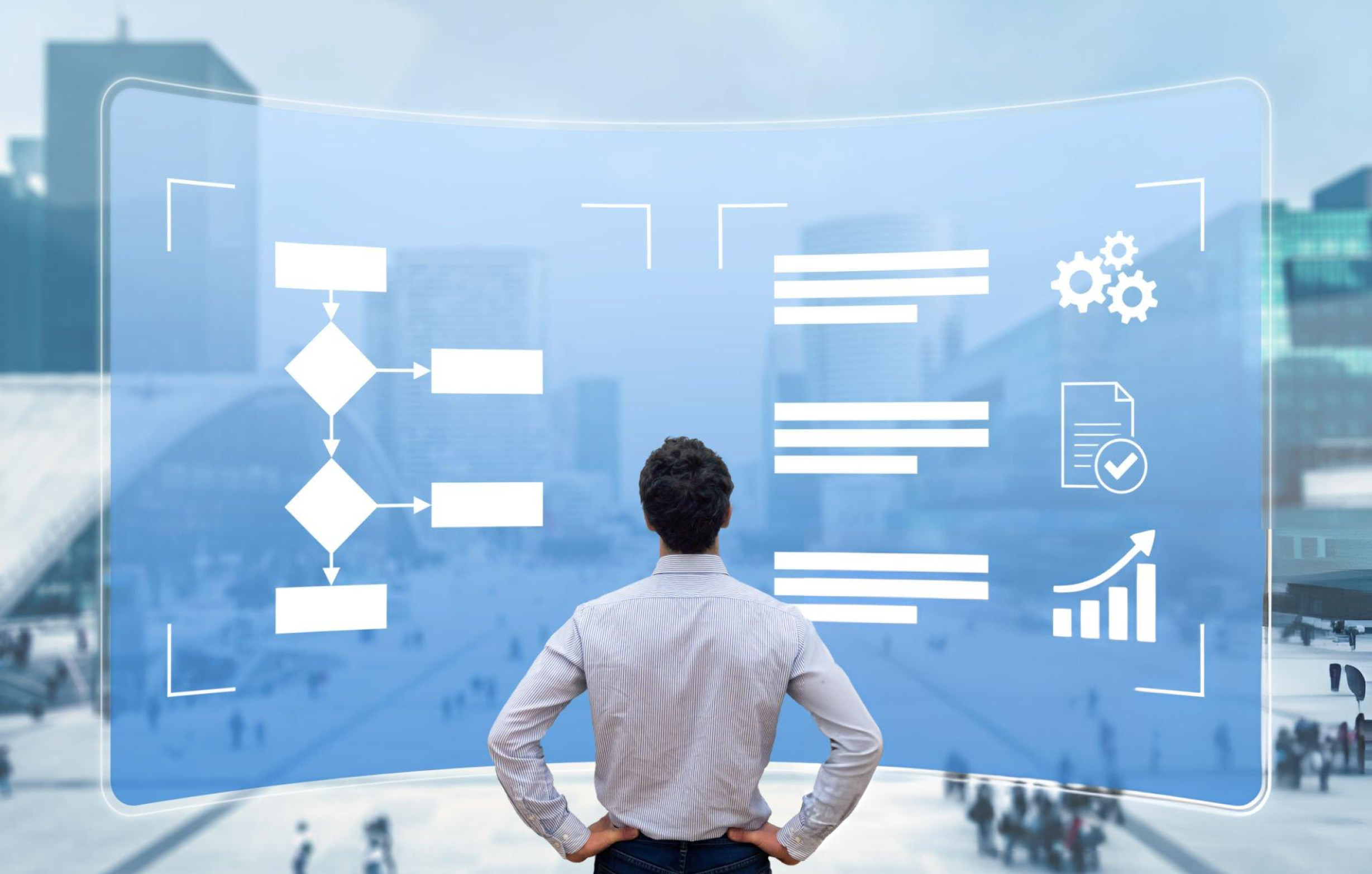 CIC Automation