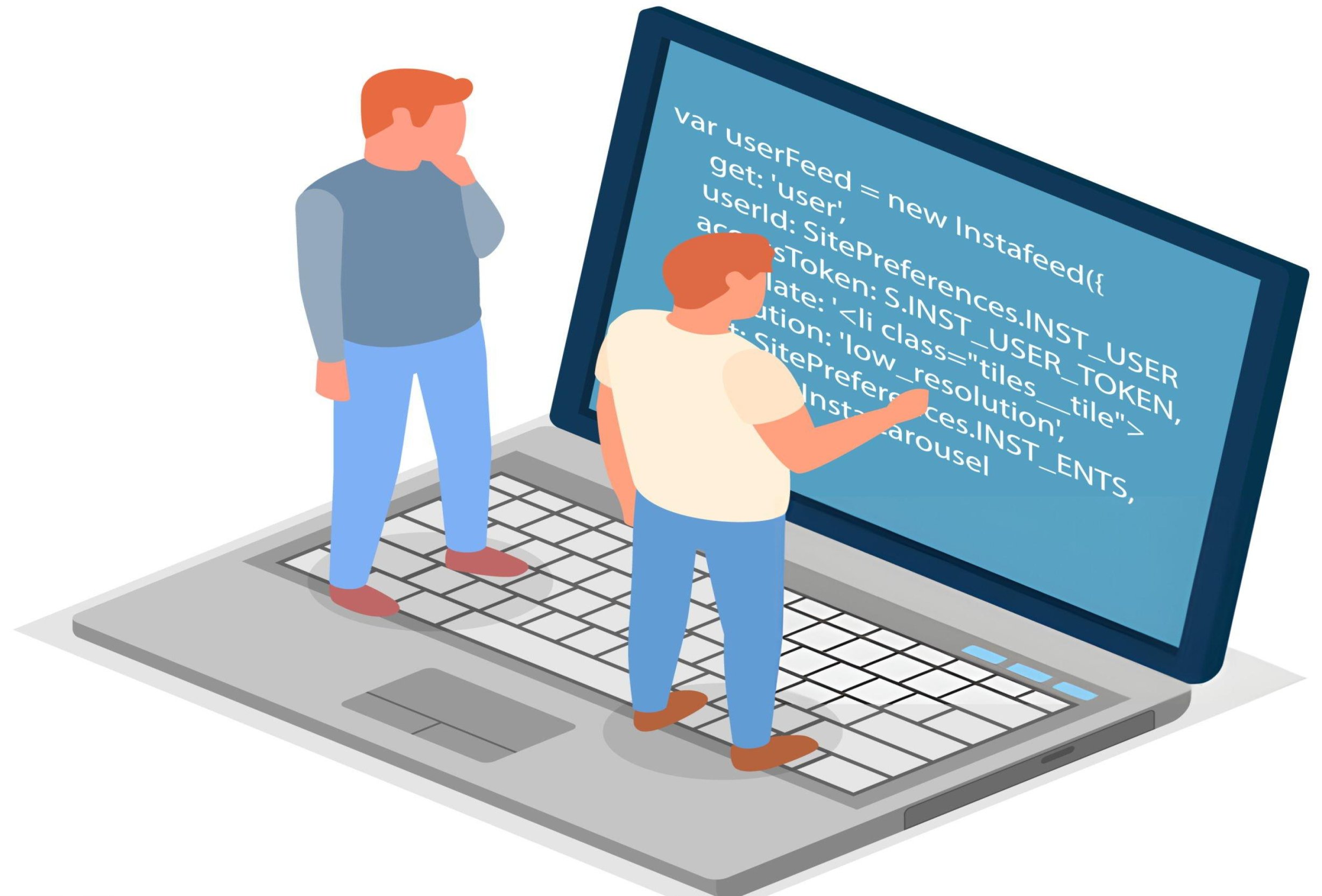 Code Review